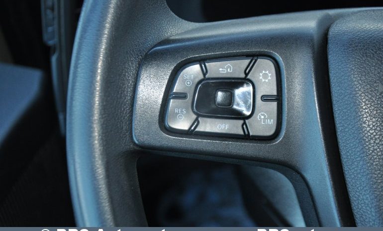 Mercedes-Benz Actros  2022 full