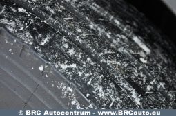 Iveco AS440T/P Retarder 2016 full