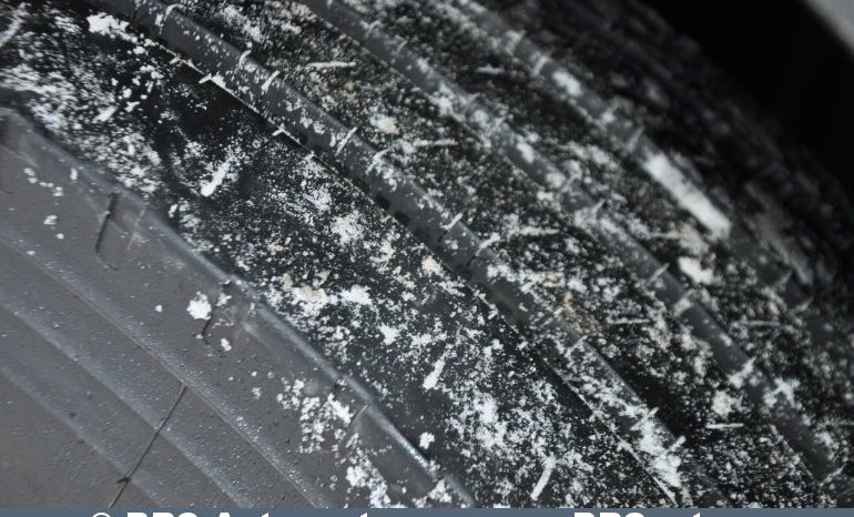 Iveco AS440T/P Retarder 2016 full