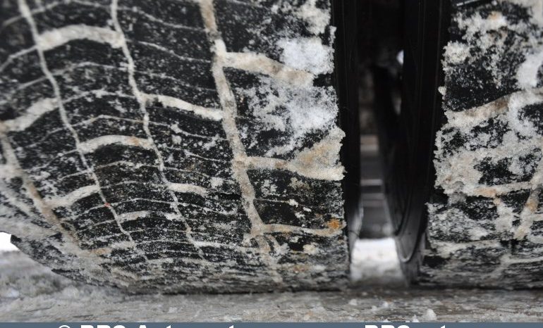 Iveco AS440T/P Retarder 2016 full