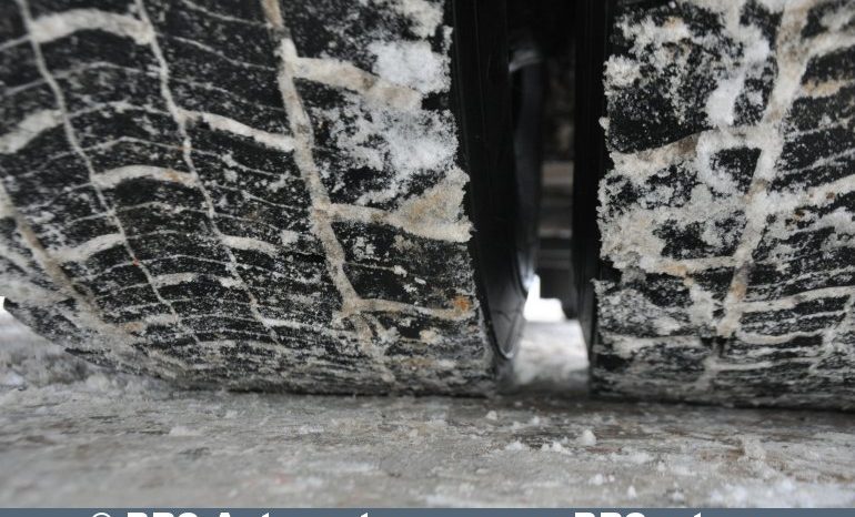 Iveco AS440T/P Retarder 2016 full