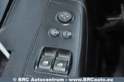 Iveco AS440T/P Retarder 2016 full