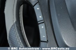 Iveco AS440T/P Retarder 2016 full