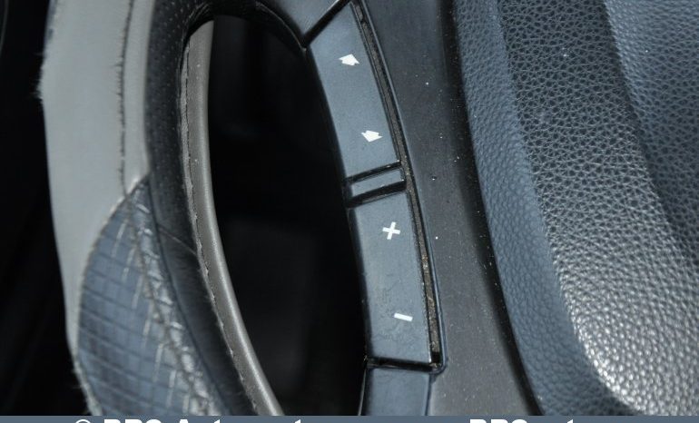 Iveco AS440T/P Retarder 2016 full