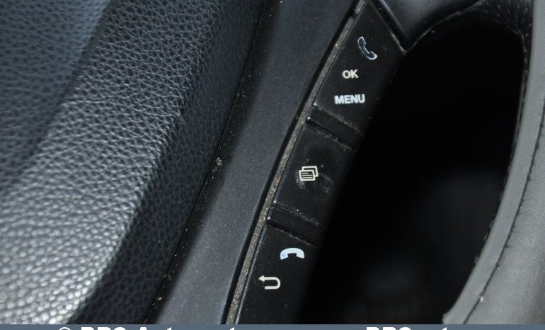 Iveco AS440T/P Retarder 2016 full