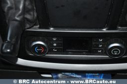 Iveco AS440T/P Retarder 2016 full