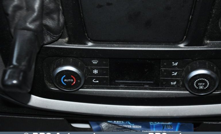 Iveco AS440T/P Retarder 2016 full