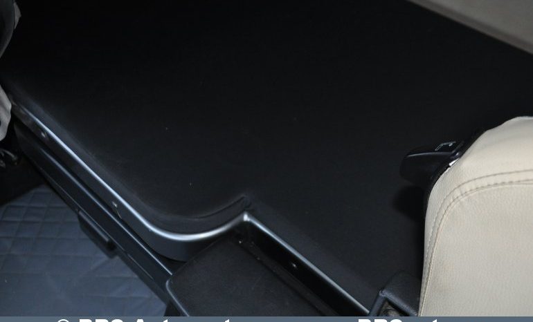 Iveco AS440T/P Retarder 2016 full