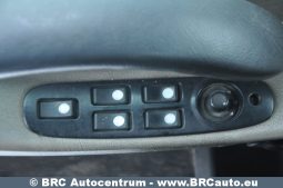 Renault Magnum  2009 full