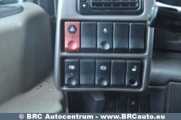 Renault Magnum  2009 full