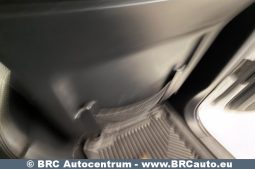 Jeep Grand Cherokee 5.7 Overland AWD Automatas 2019 full