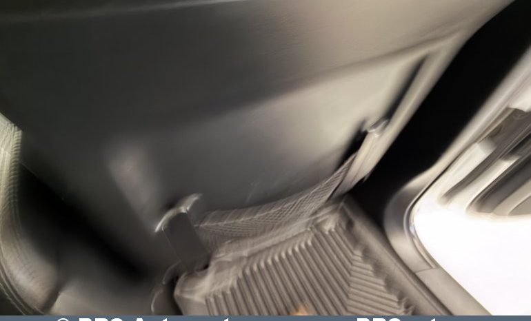 Jeep Grand Cherokee 5.7 Overland AWD Automatas 2019 full