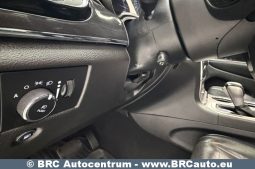 Jeep Grand Cherokee 5.7 Overland AWD Automatas 2019 full