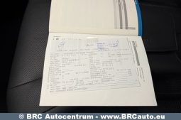 Mercedes-Benz S 350 Bluetec Automatas 2014 full