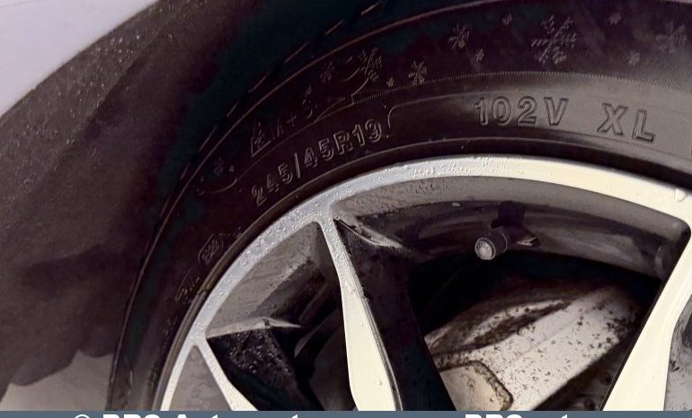 Mercedes-Benz S 350 Bluetec Automatas 2014 full