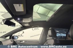 Volkswagen Golf GTI Automatas 2017 full