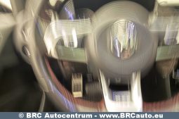 Volkswagen Golf GTI Automatas 2017 full