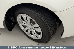 Hyundai Sonata 2.4 GDI Automatas 2011 full