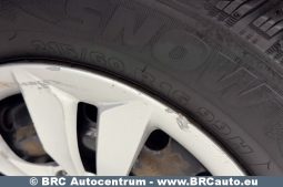 Hyundai Sonata 2.4 GDI Automatas 2011 full