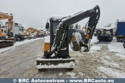 Rockies TW30  2024 full