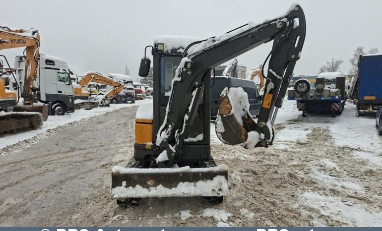 Rockies TW30  2024 full