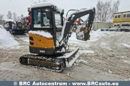 Rockies TW30  2024 full