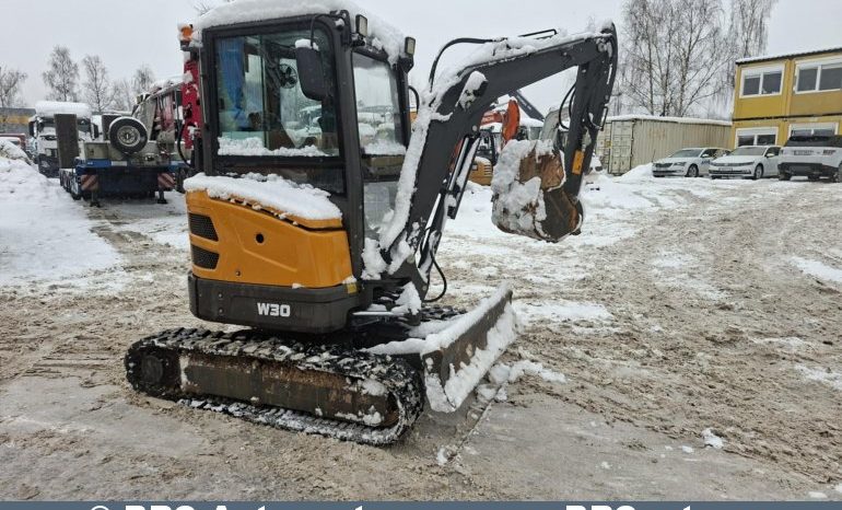 Rockies TW30  2024 full