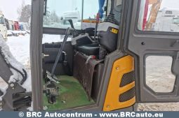 Rockies TW30  2024 full