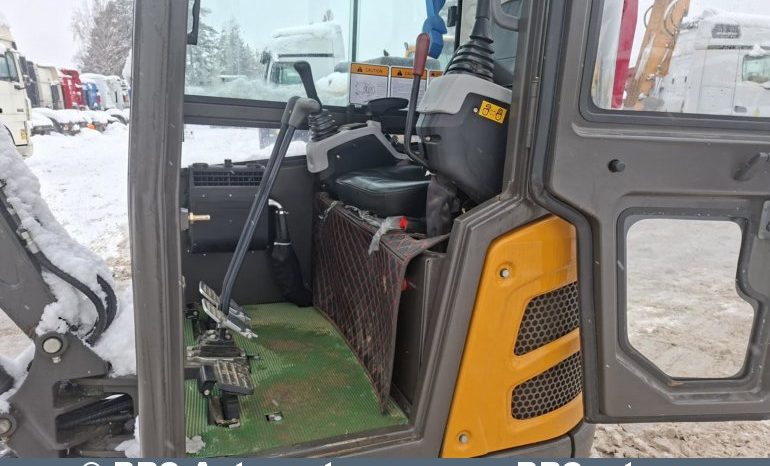 Rockies TW30  2024 full