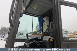 Rockies TW30  2024 full