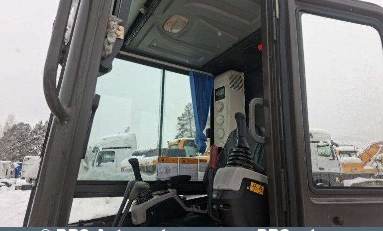 Rockies TW30  2024 full