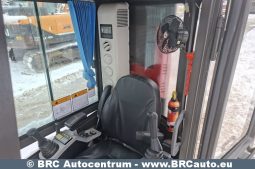 Rockies TW30  2024 full