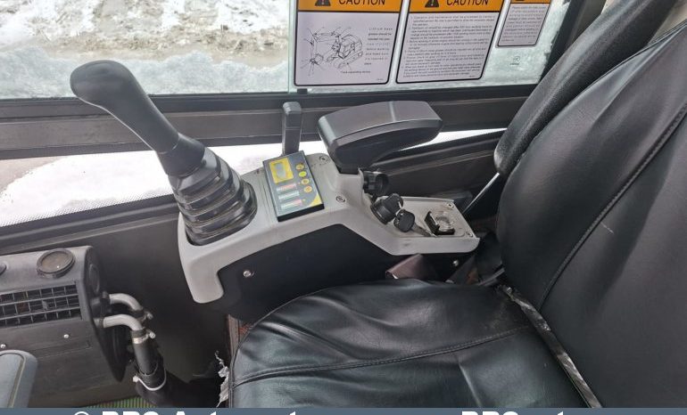 Rockies TW30  2024 full