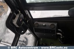 Rockies TW30  2024 full