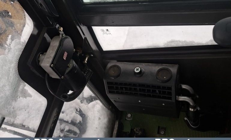 Rockies TW30  2024 full