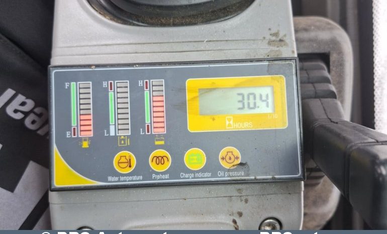 Rockies TW30  2024 full