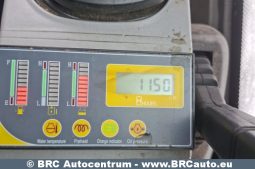 Rockies TW30  2024 full