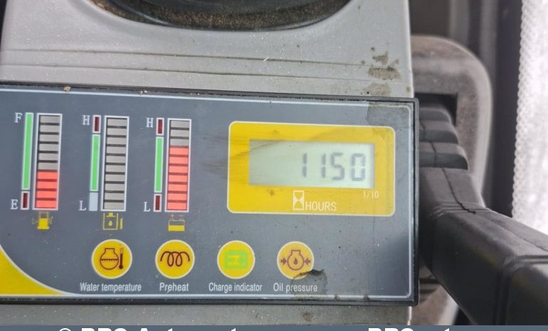 Rockies TW30  2024 full