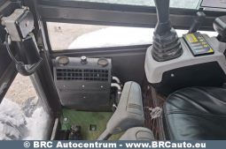 Rockies TW30  2024 full