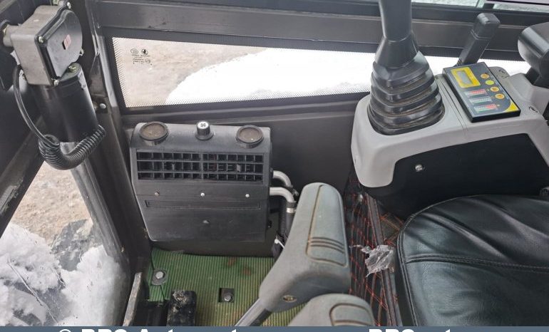 Rockies TW30  2024 full