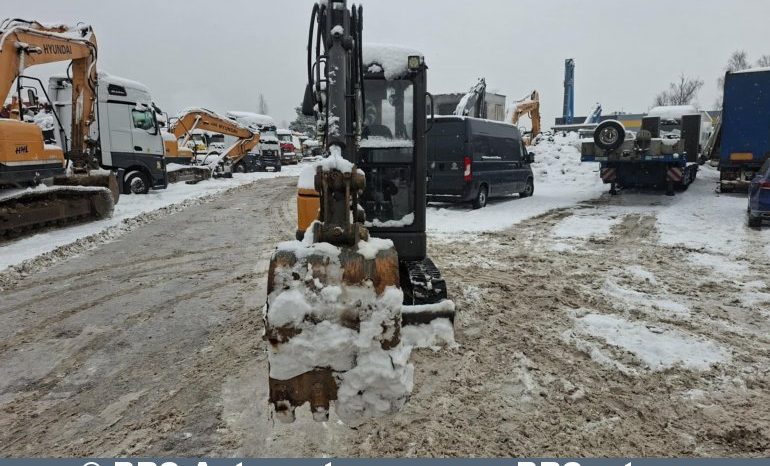 Rockies TW30  2024 full