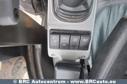 Rockies TW30  2024 full