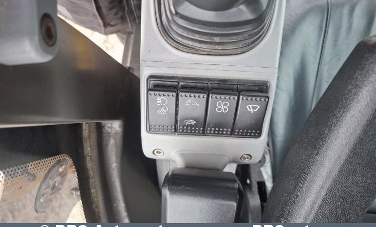 Rockies TW30  2024 full