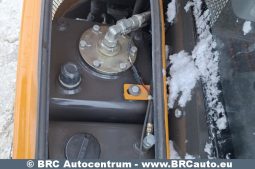 Rockies TW30  2024 full