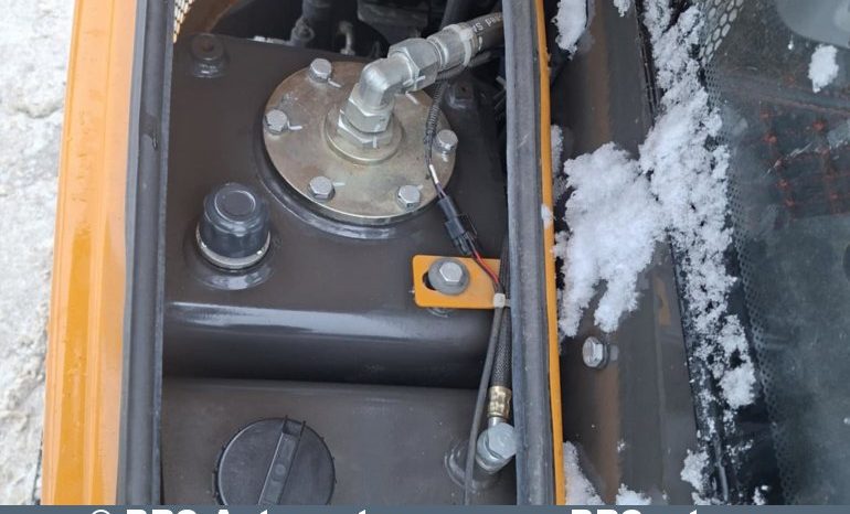 Rockies TW30  2024 full