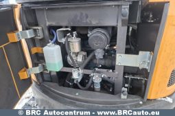 Rockies TW30  2024 full