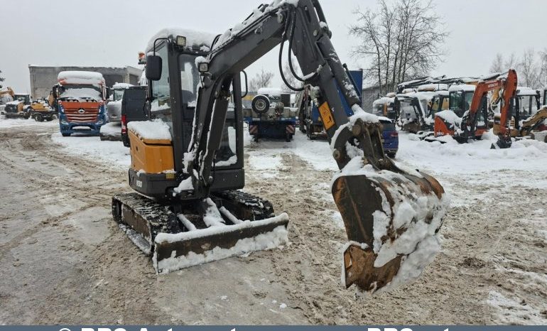 Rockies TW30  2024 full