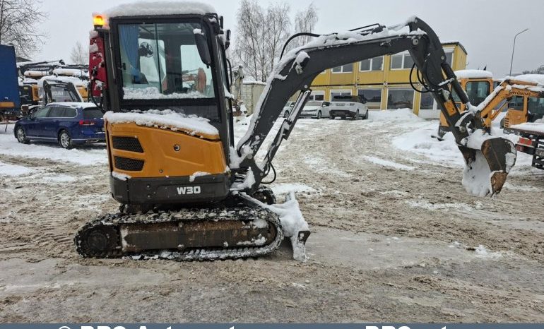 Rockies TW30  2024 full