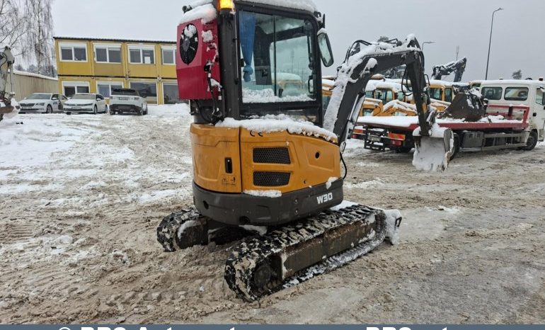 Rockies TW30  2024 full