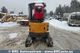 Rockies TW30  2024 full